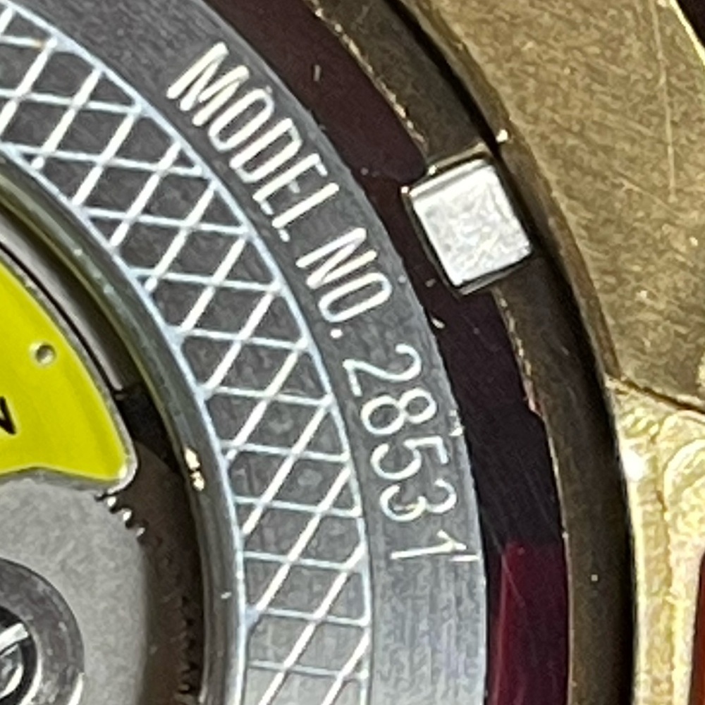 Women's Invicta - Picture 5 of 5